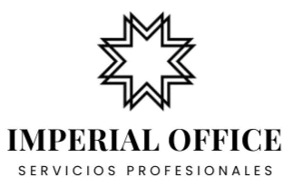 Asesoria contable, imperialoffice